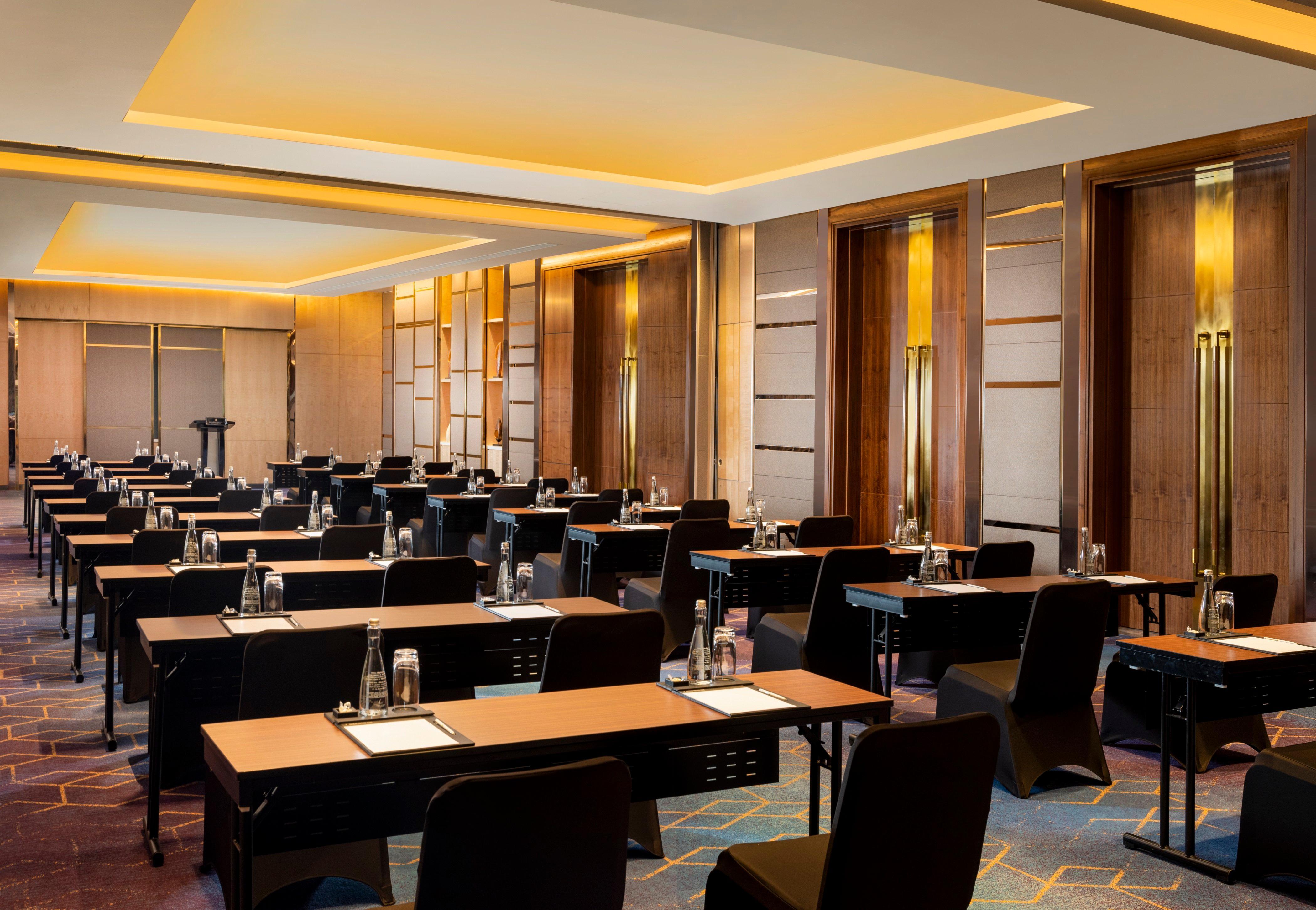 Intercontinental Hotels Jakarta Pondok Indah By Ihg Ngoại thất bức ảnh
