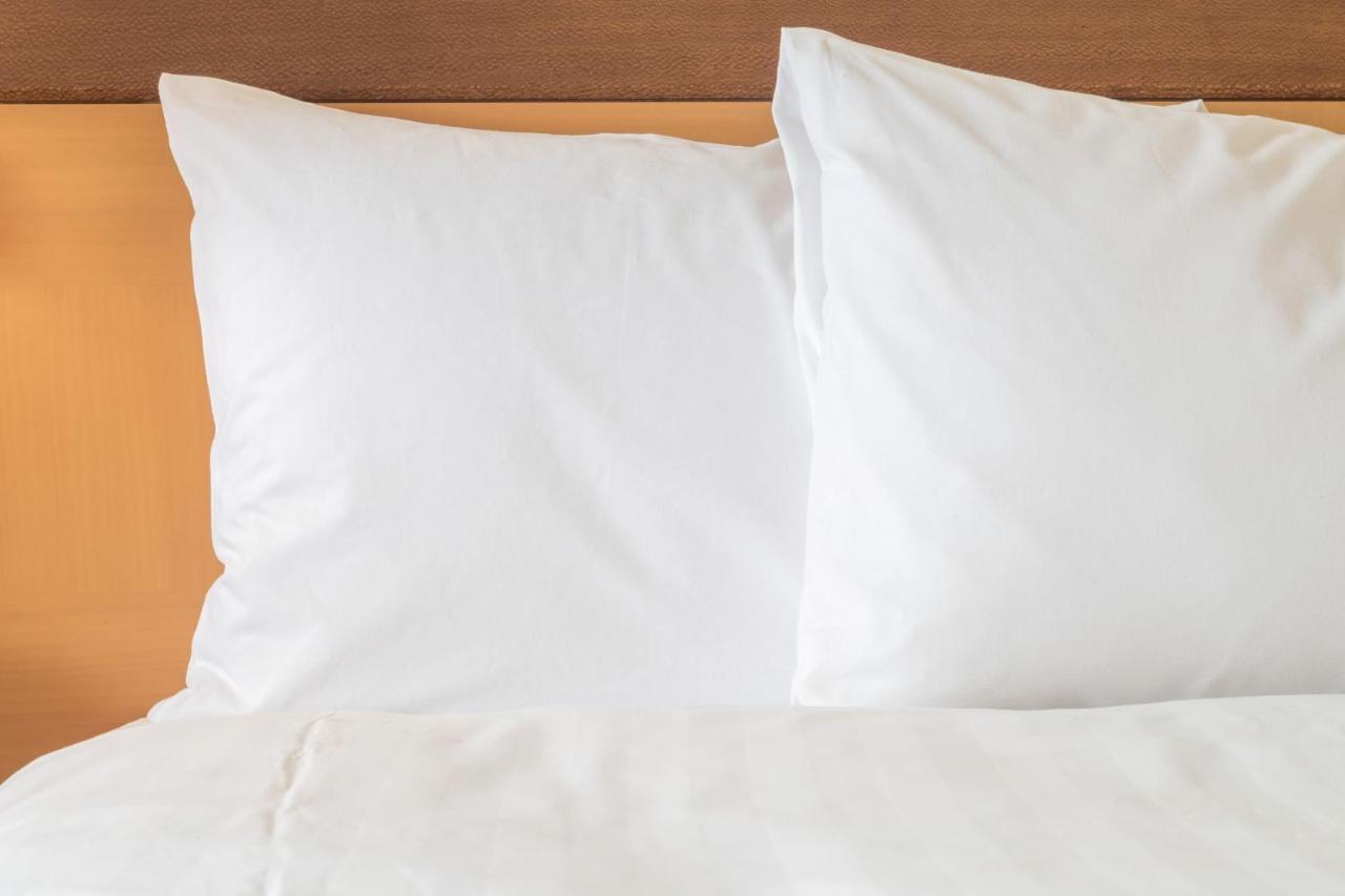 Intercontinental Hotels Jakarta Pondok Indah By Ihg Ngoại thất bức ảnh